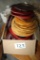 Hooden Pot Holders