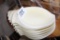 Shell Pans