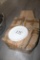 Plates