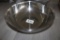 Large Bowls