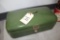 Antique Tool Box