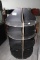 Rotating Bin Display