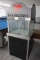 Lobster Tank Self Contained Unit