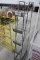 Display Rack