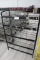 Display Rack
