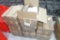Cases of Lobster Bibs
