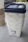 18Qt Food Bins