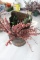 Flower Decor