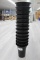 Stack of Flower pots for cooler