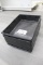 Flower Trays