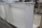 Display Racks