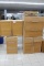 Box Cabinets