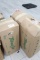 Thermoflex Duct Wrap