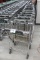 Shopping Carts