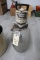 Gem Dandy Electric Butter Churn