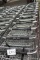 Shopping Carts