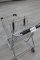 Shopping Carts
