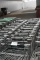 Shopping Carts