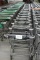 Shopping Carts