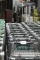 Shopping Carts