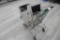 Shopping Carts