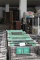 Shopping Carts
