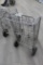 Stocking Carts