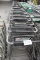 Small Shopping Carts
