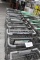 Shopping Carts