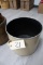 Large Pot