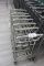 Basket Carts