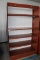 Metal Shelving Units