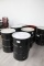 55 gal Drums