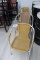 Outdoor Chairs