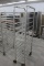 Bakery Rack