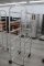 Meat Tub Rack