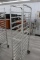 Bakery Rack