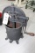 Enterprise Mfg. Wine Press