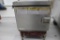 Simple Steam Oven