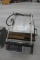 Star Promax Griddle