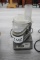 Waring Processor