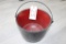 Kettle