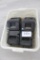 Receipt Printers