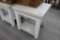 Display Table