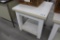 Display Table