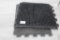 Rubber Mats