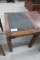 Display Table