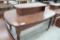Large Display Table
