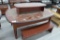 Large Display Table
