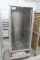 BevLes Proofing/Holding Cabinet